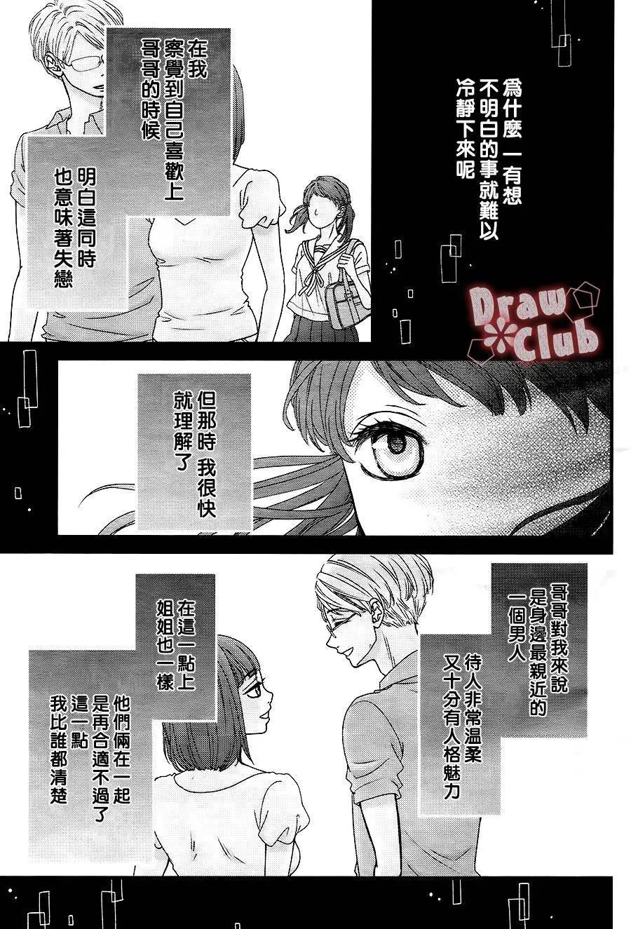 第18回