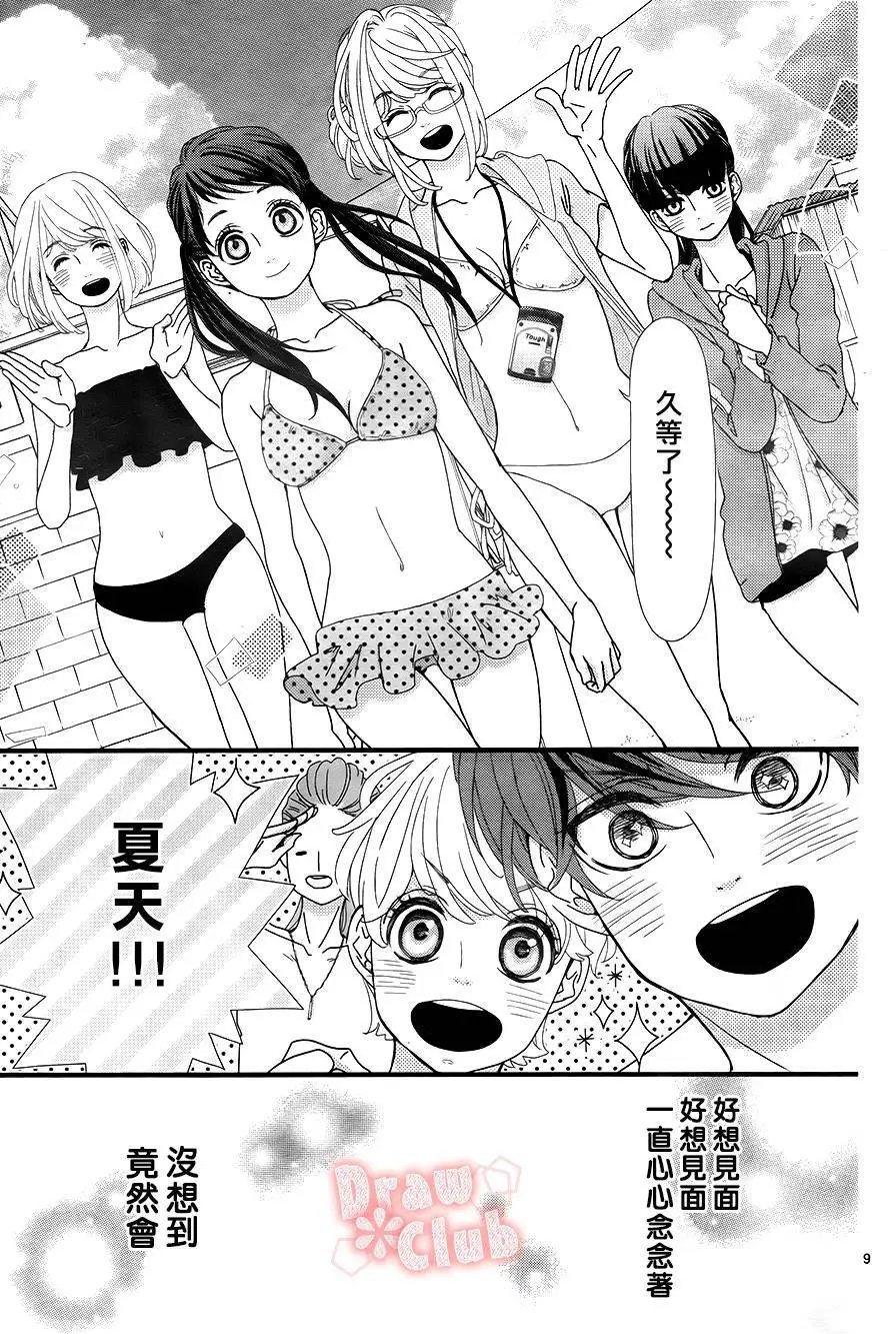 第19回