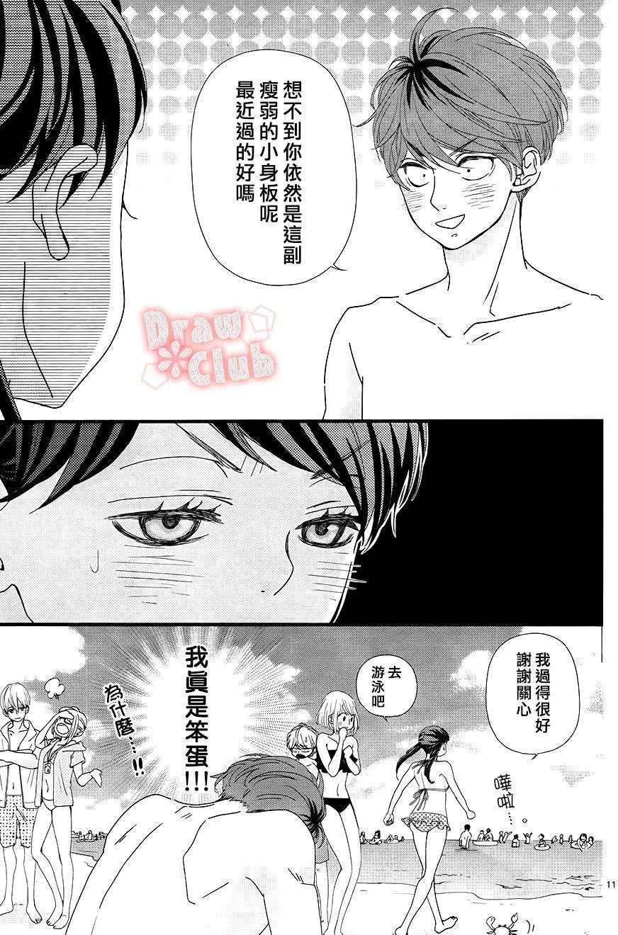 第19回