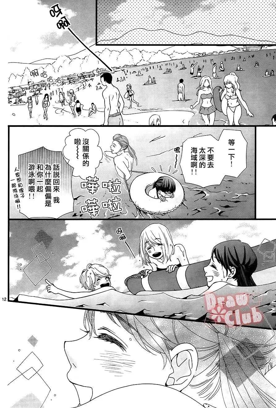 第19回