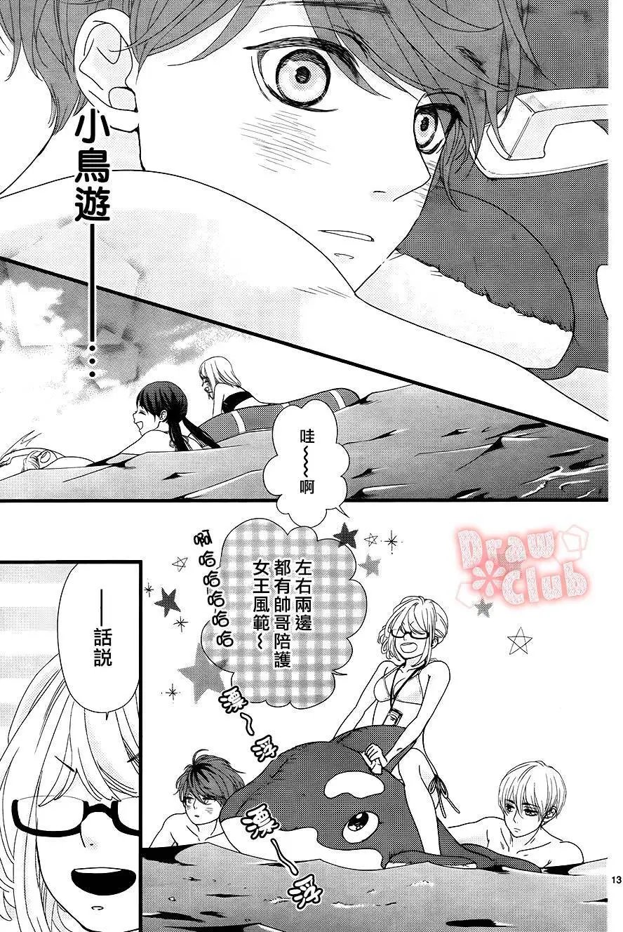 第19回