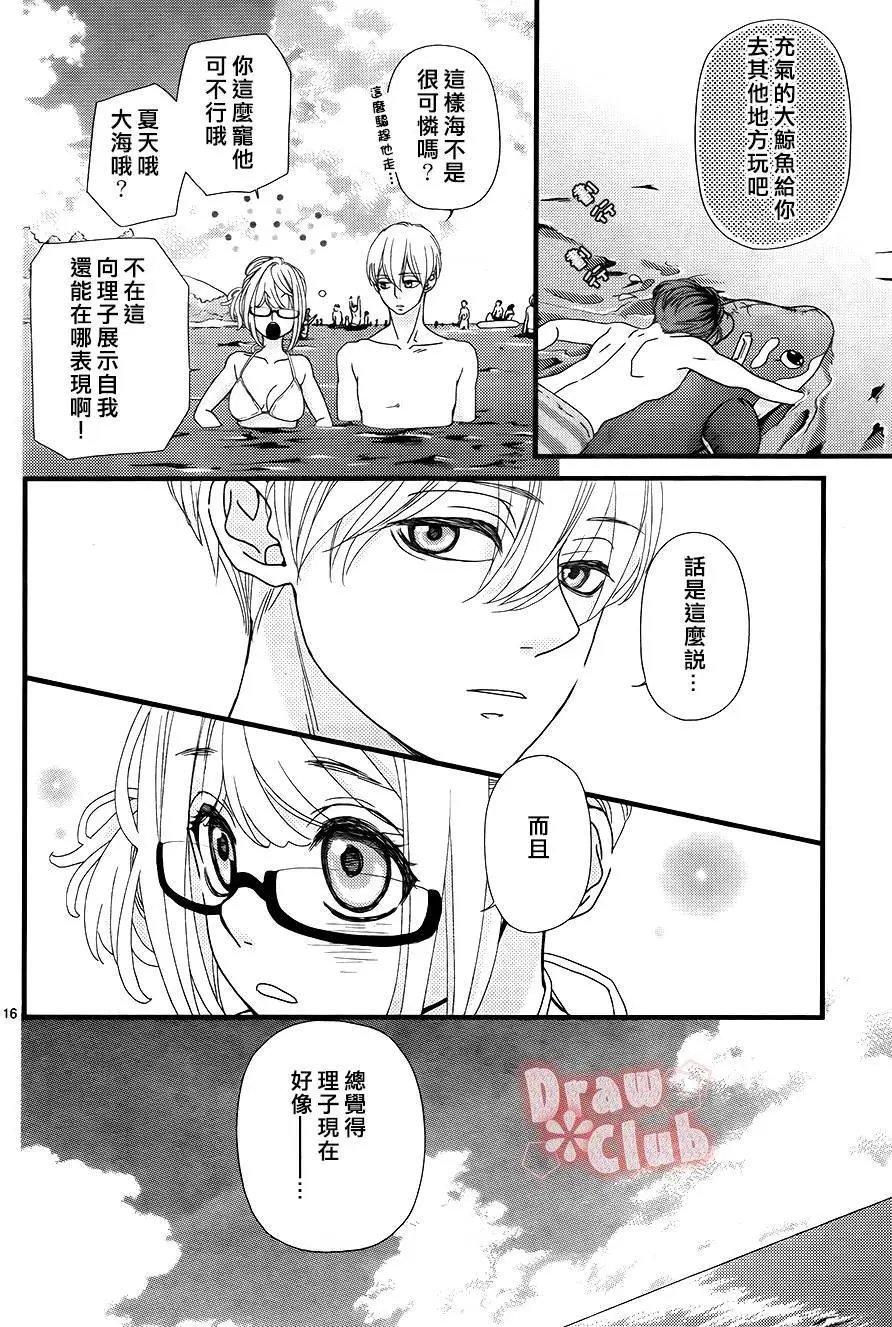 第19回