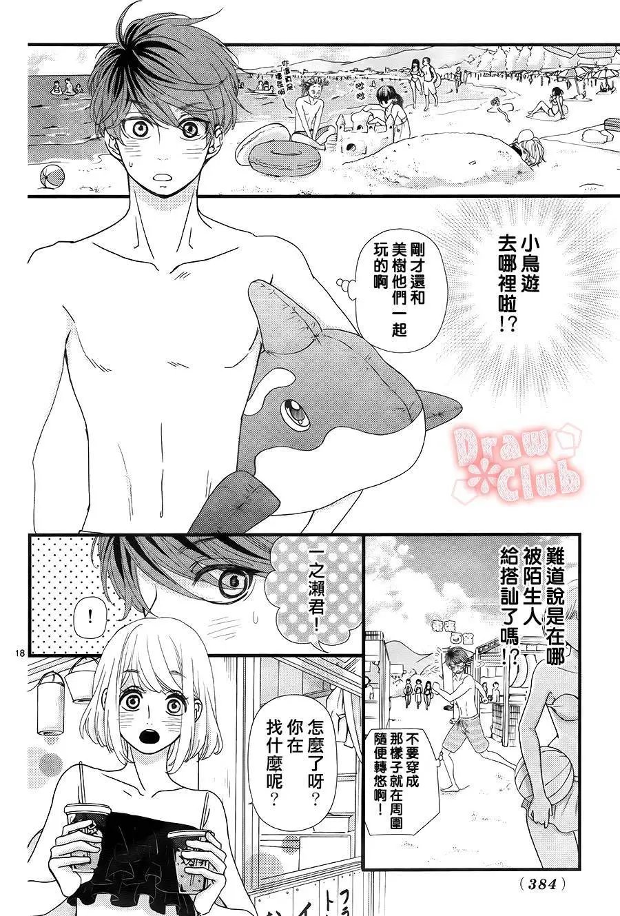第19回