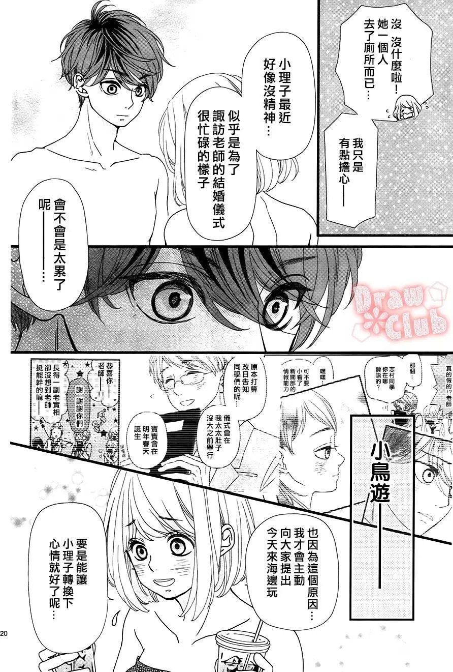 第19回