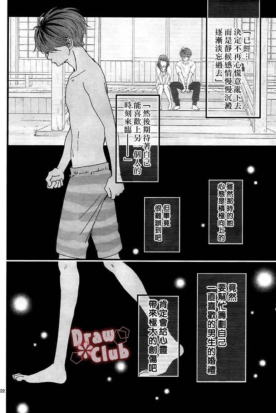 第19回