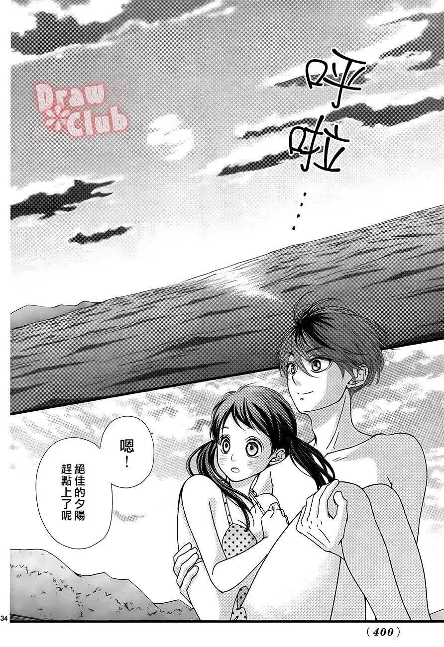 第19回