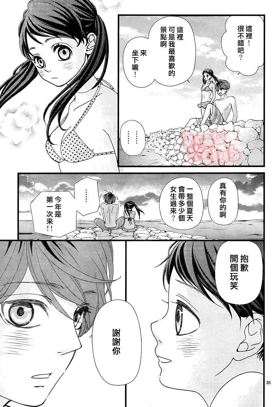 第19回