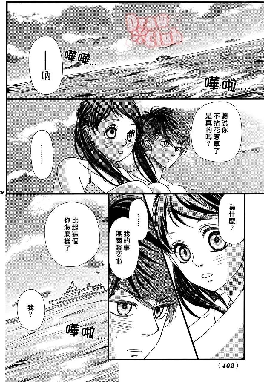 第19回