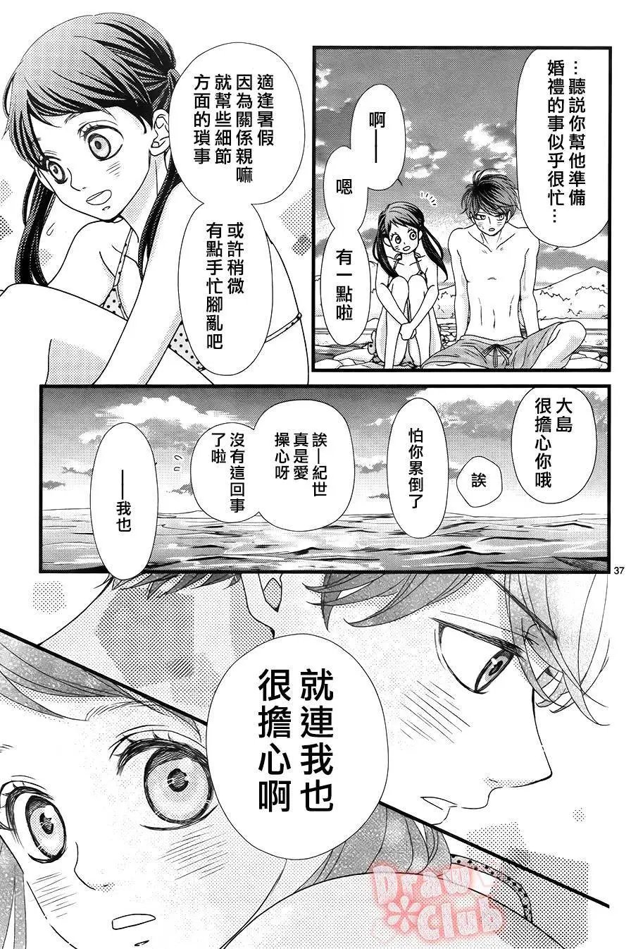 第19回