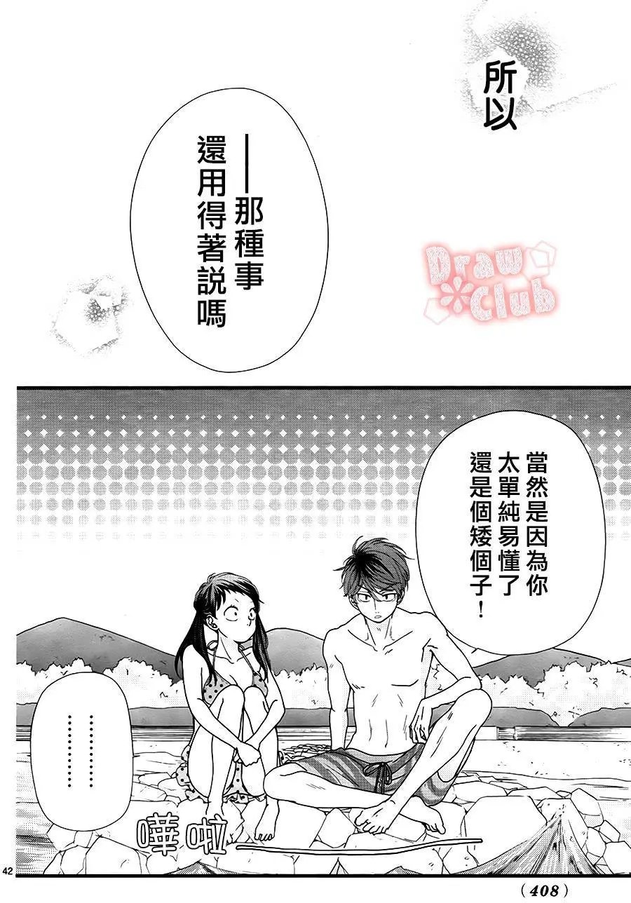 第19回