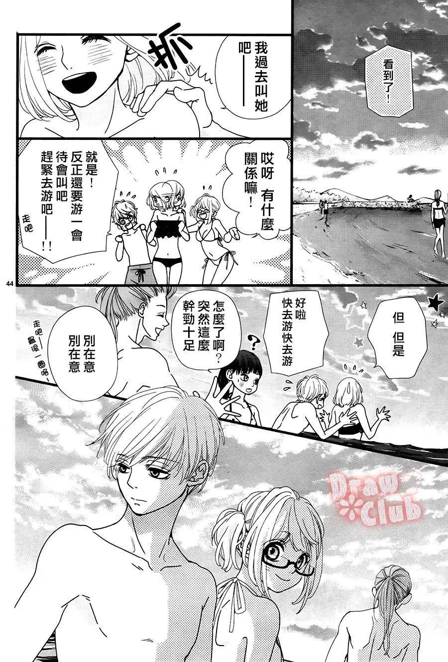 第19回