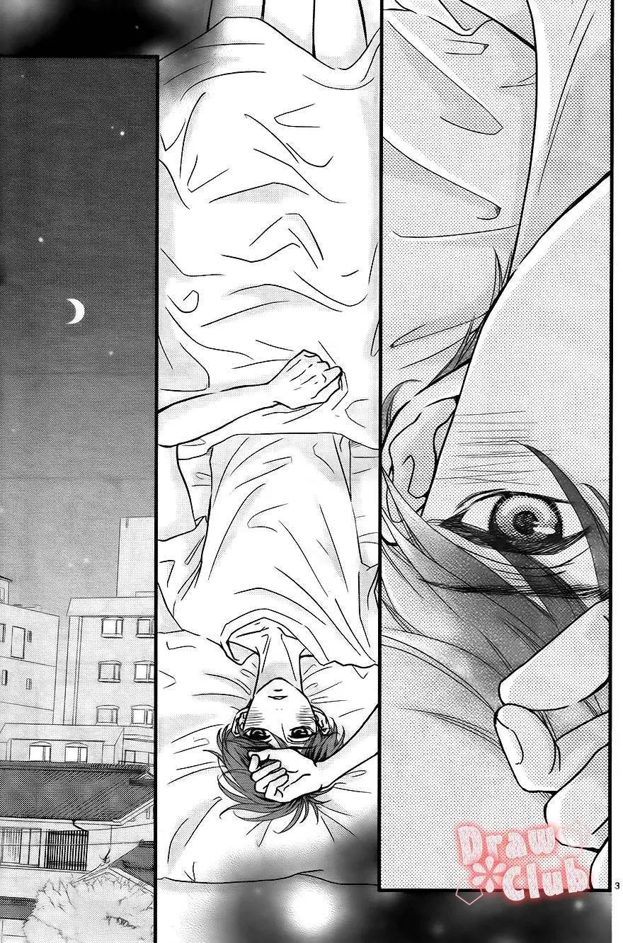 第02回