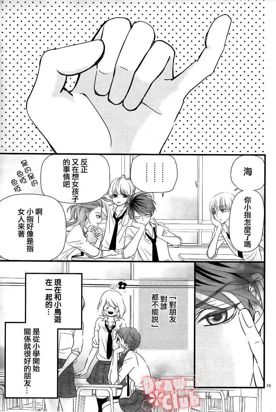 第02回