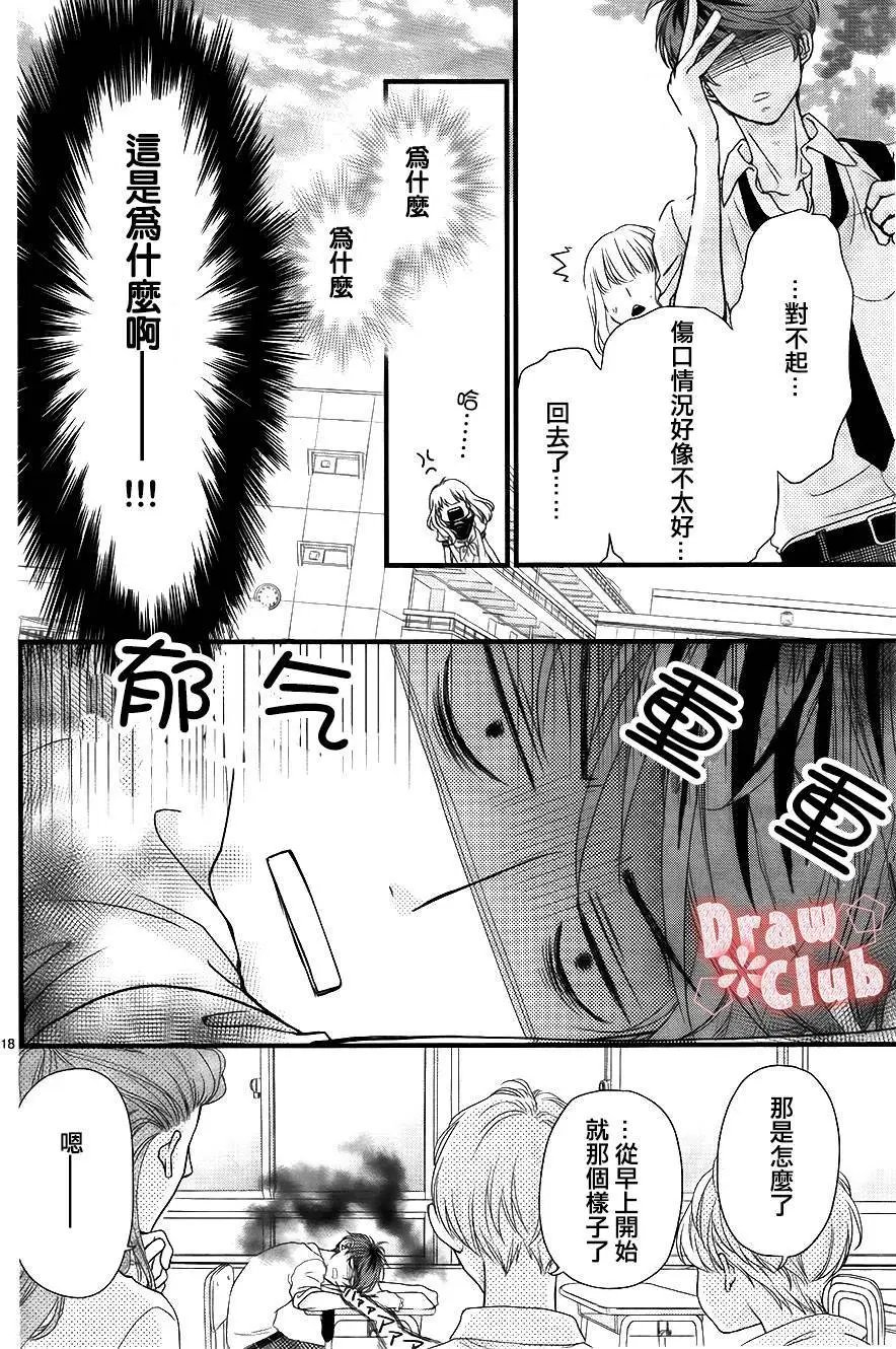 第02回
