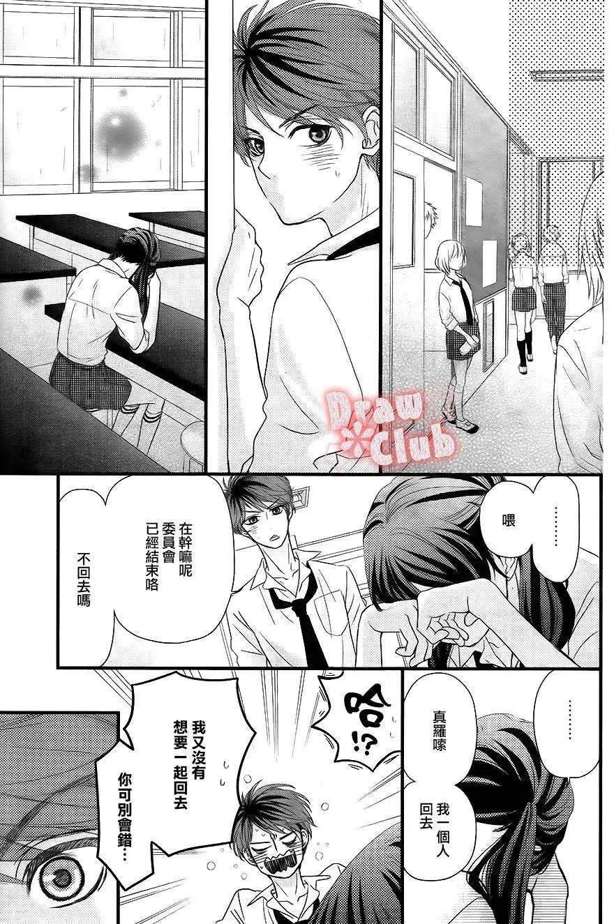 第02回