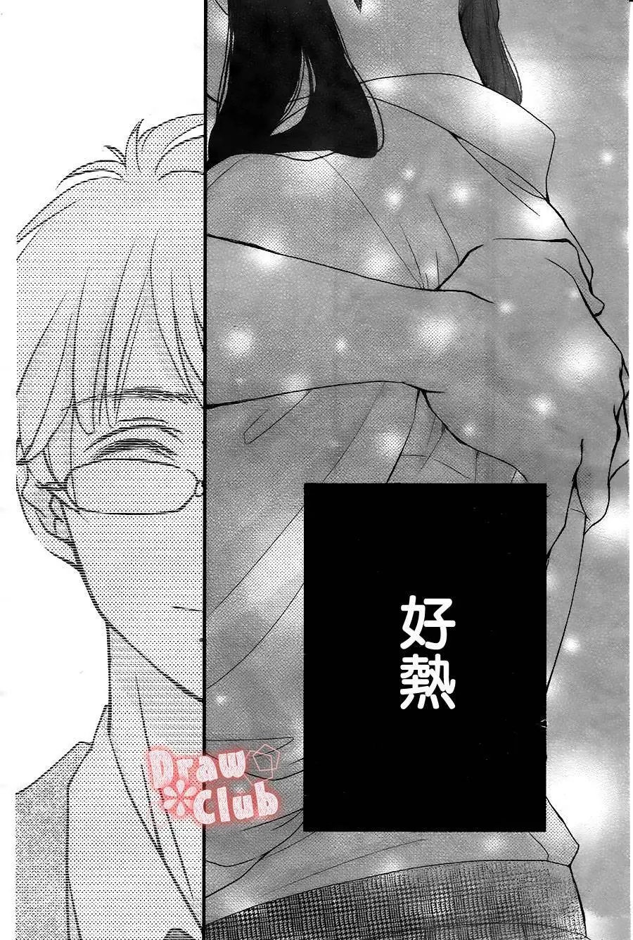 第02回