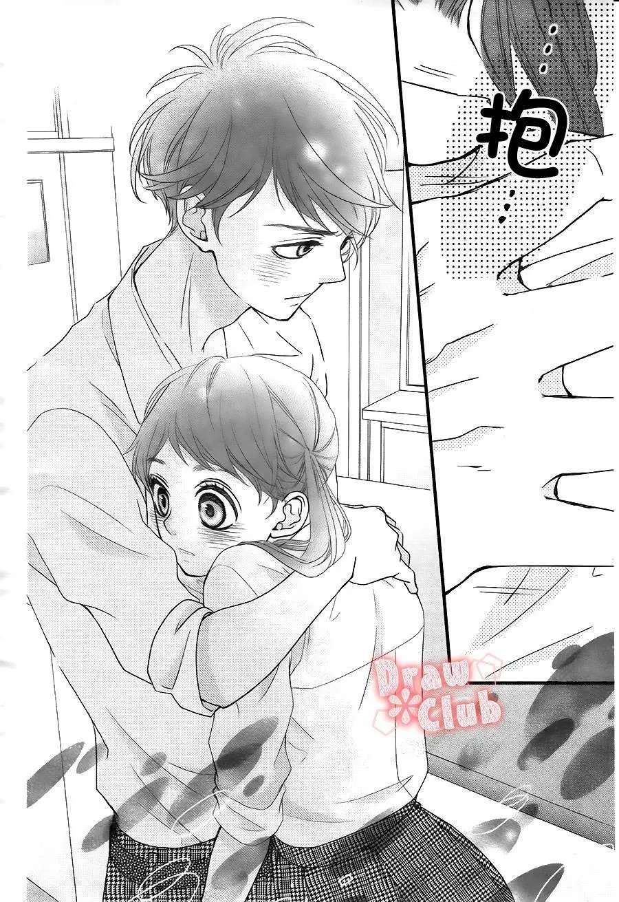 第02回