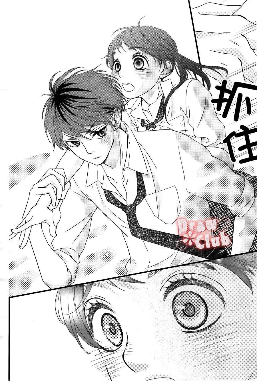 第02回