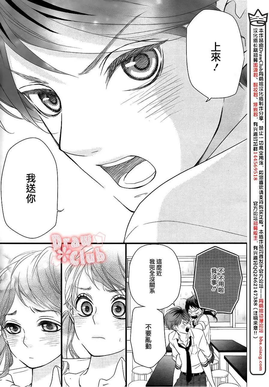 第02回