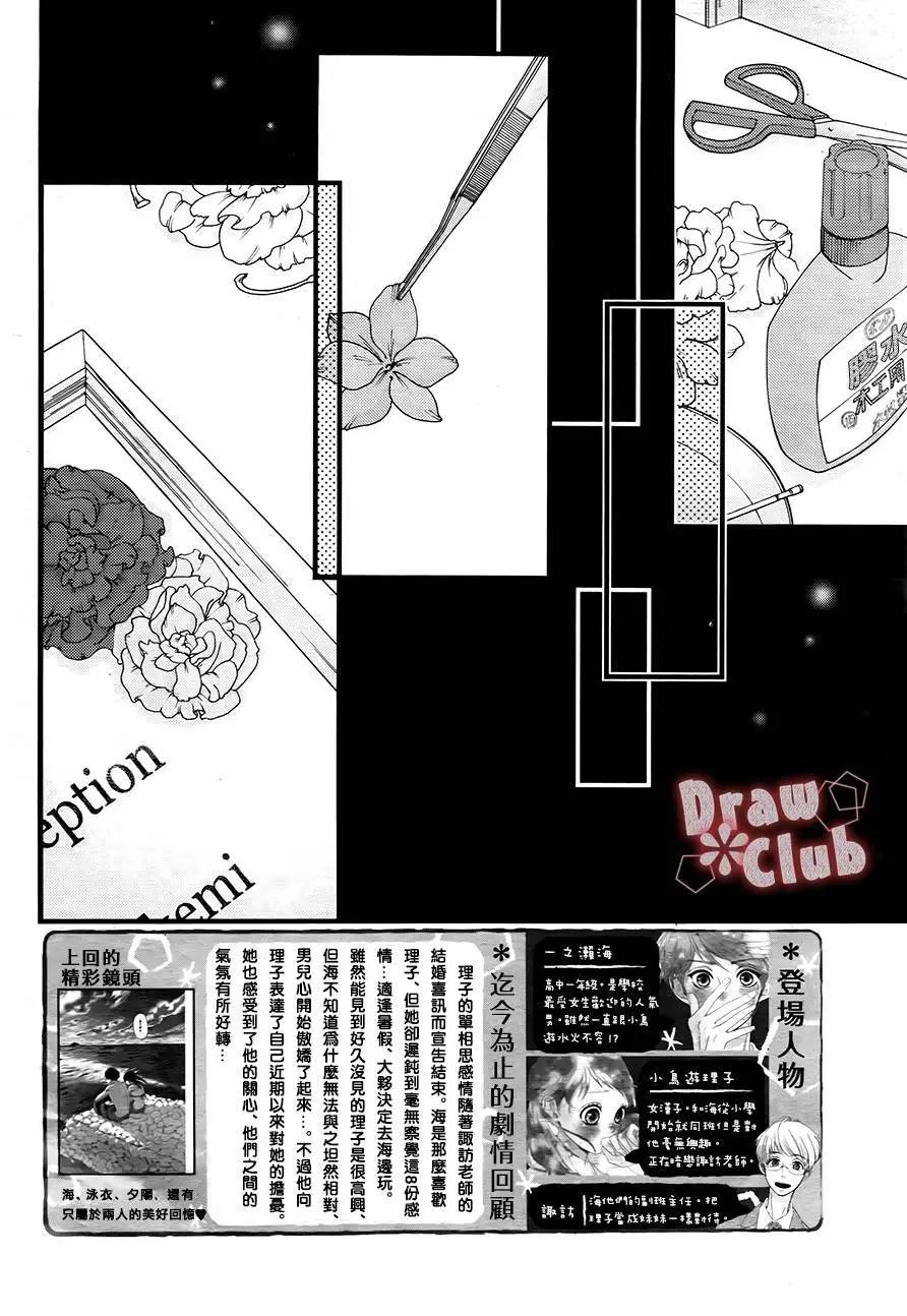 第20回