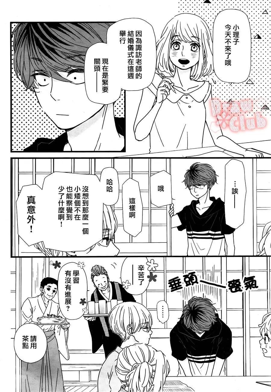第20回