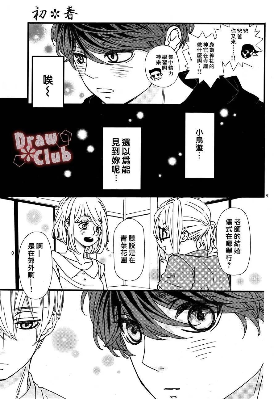 第20回