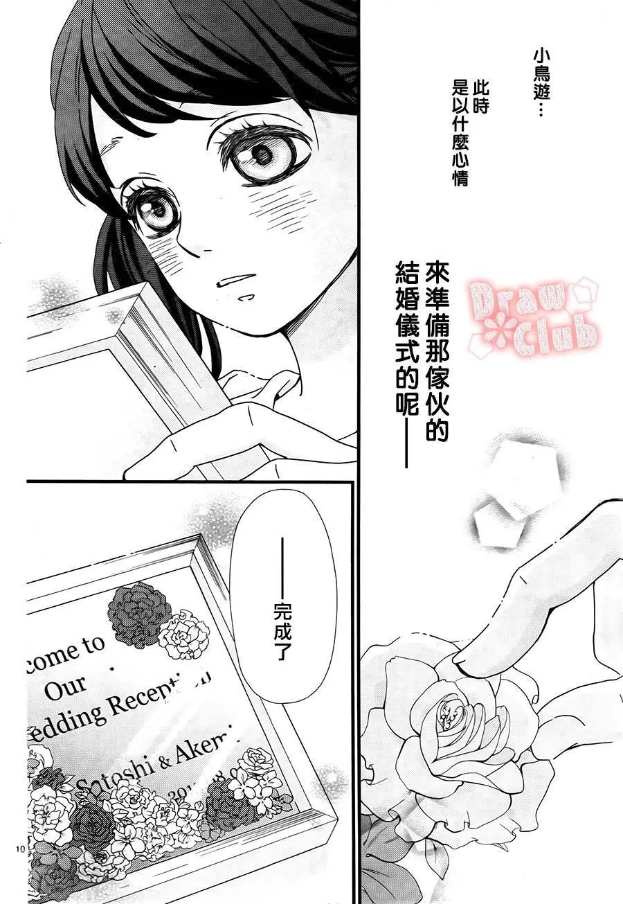 第20回