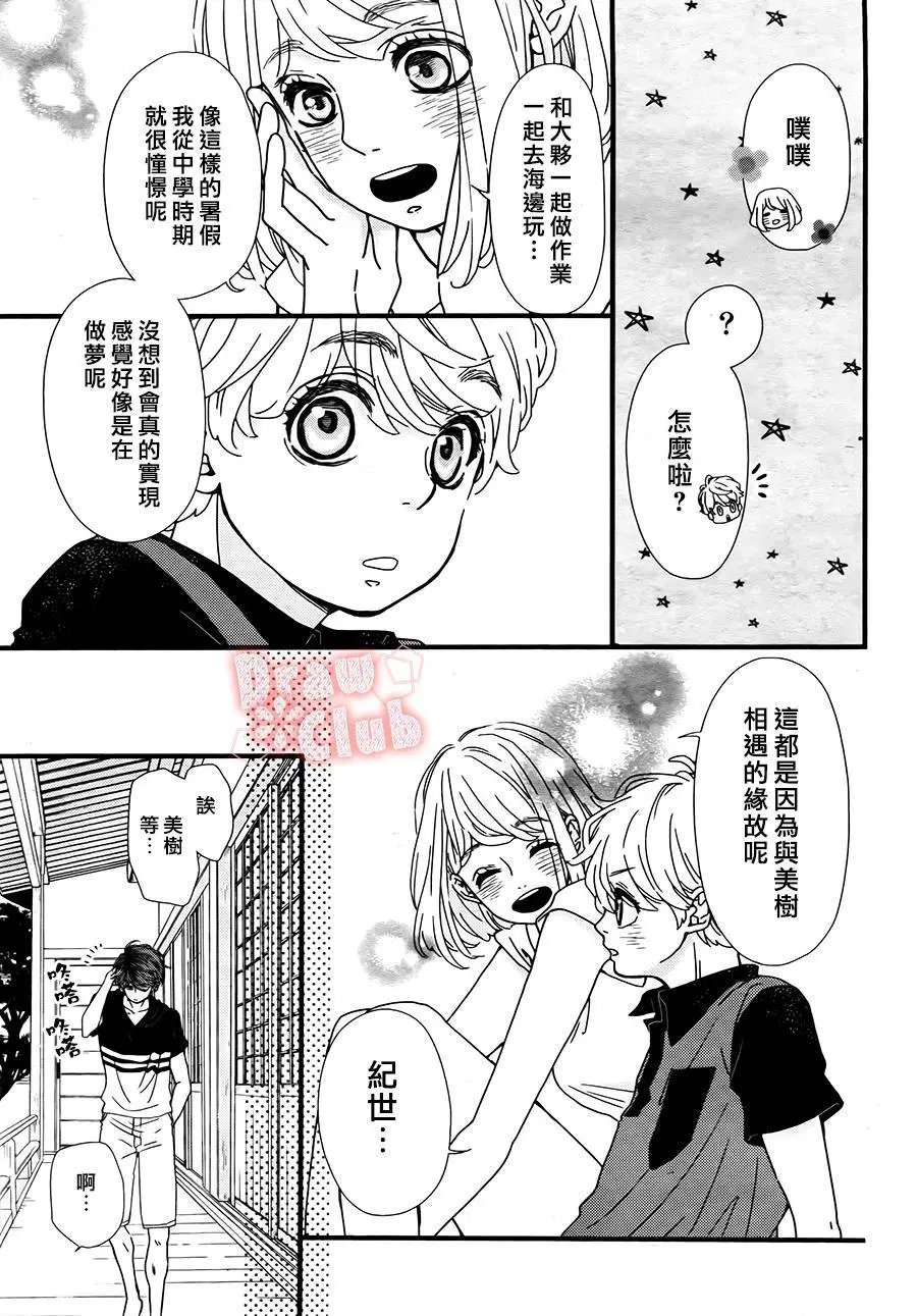 第20回