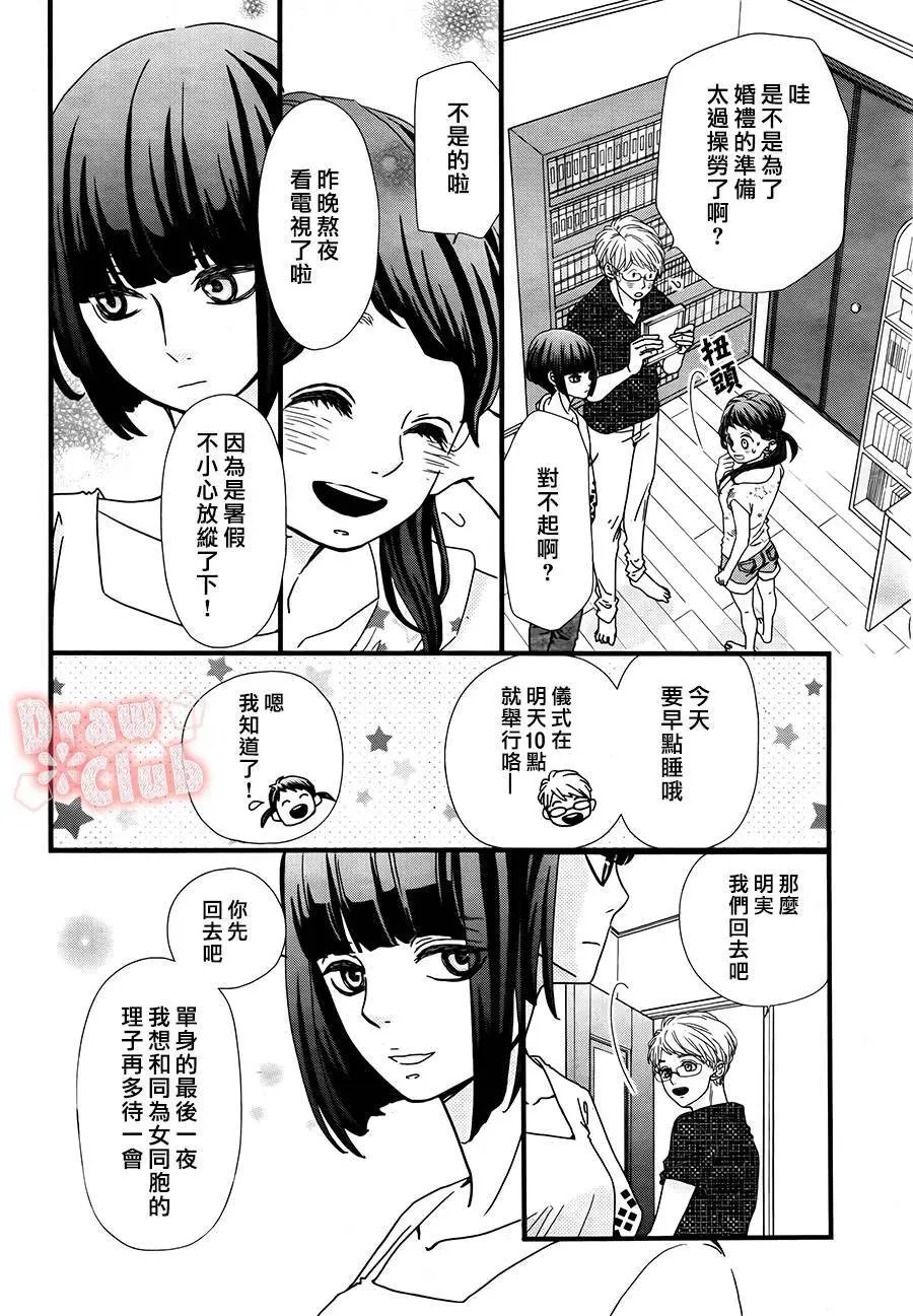 第20回