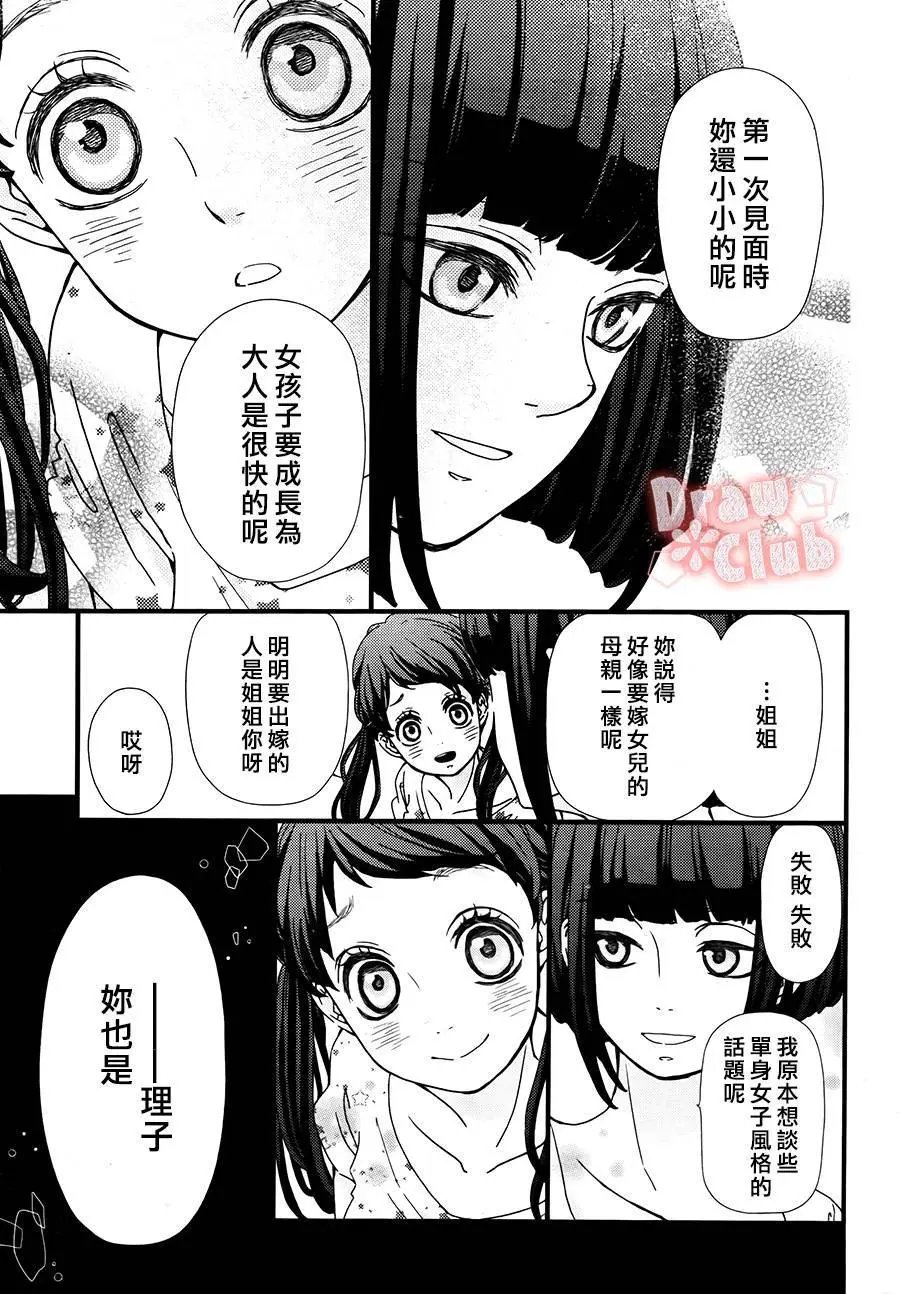 第20回