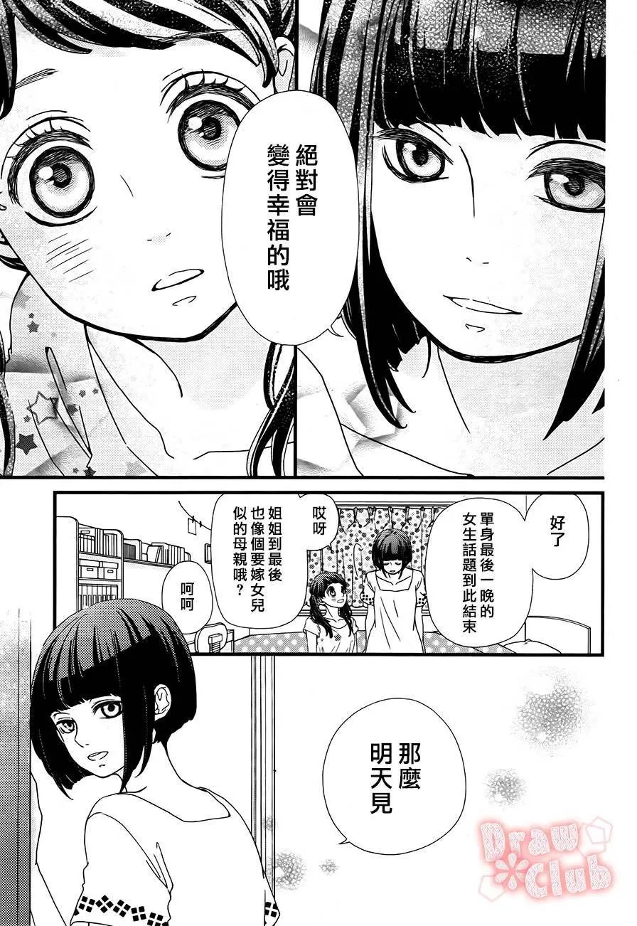 第20回