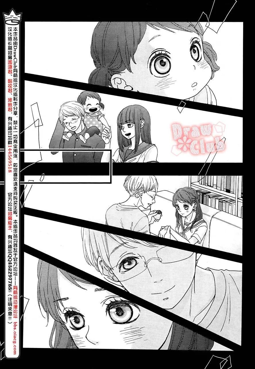 第20回