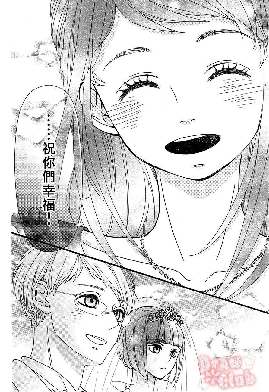 第20回