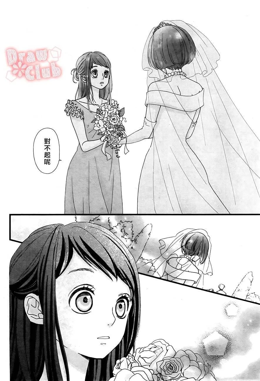 第20回