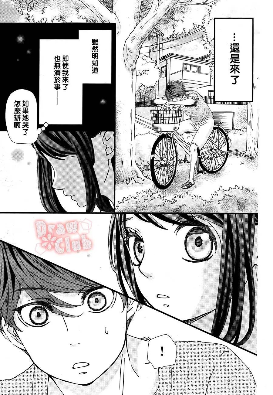 第20回