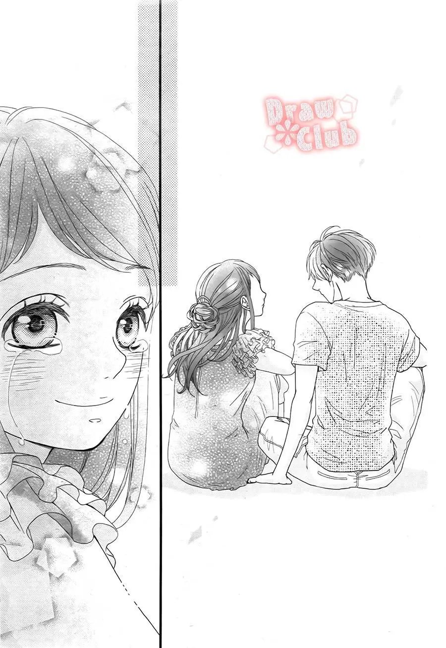 第20回
