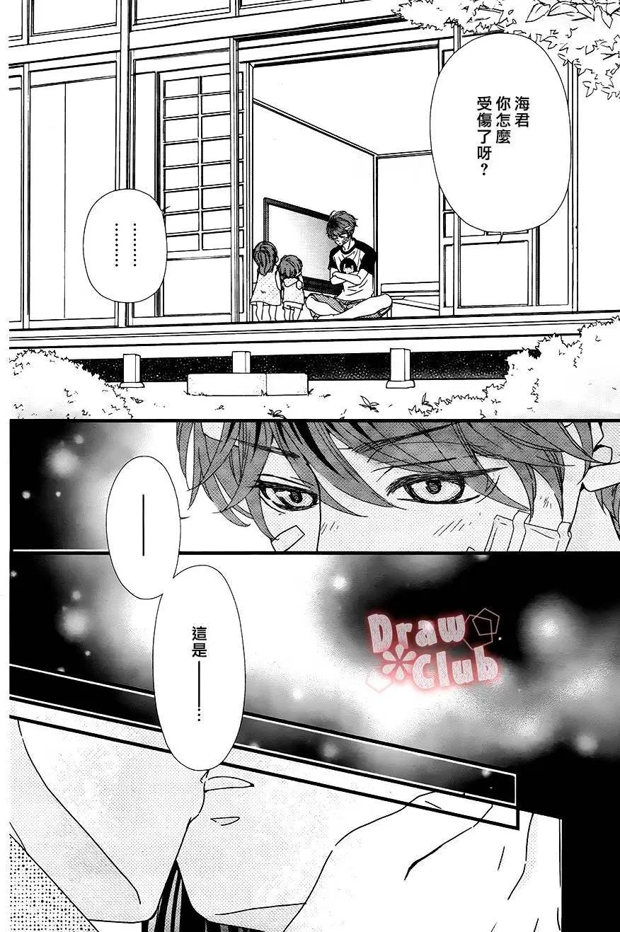 第21回