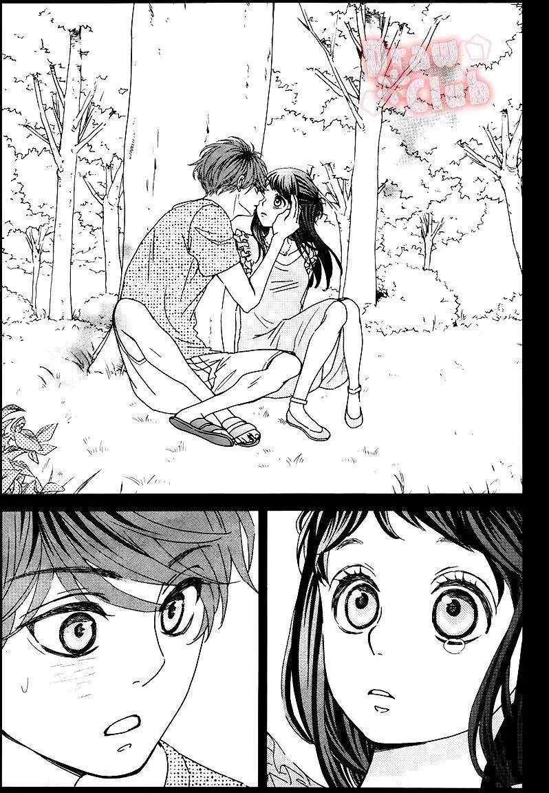 第21回