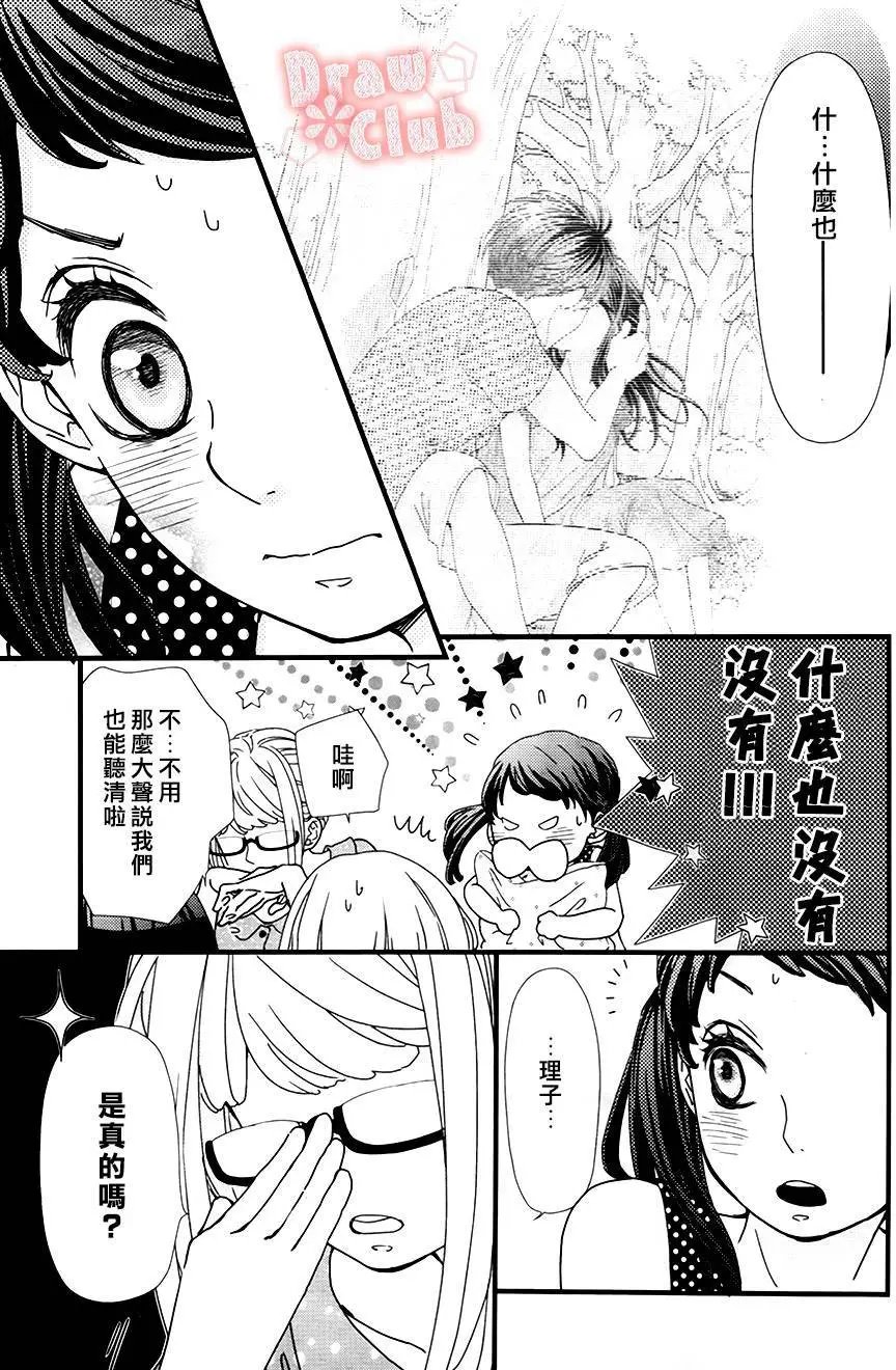 第21回
