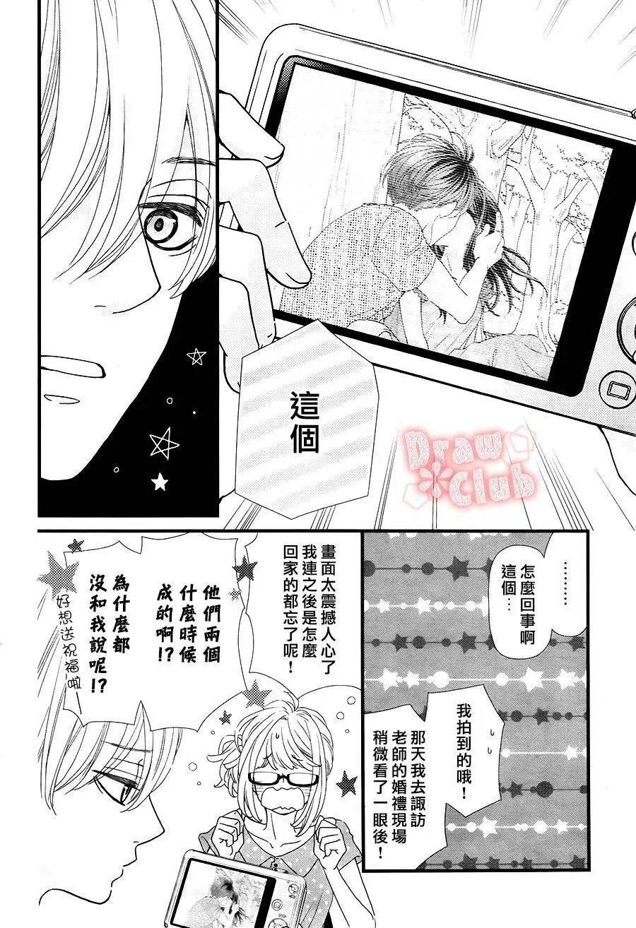 第21回