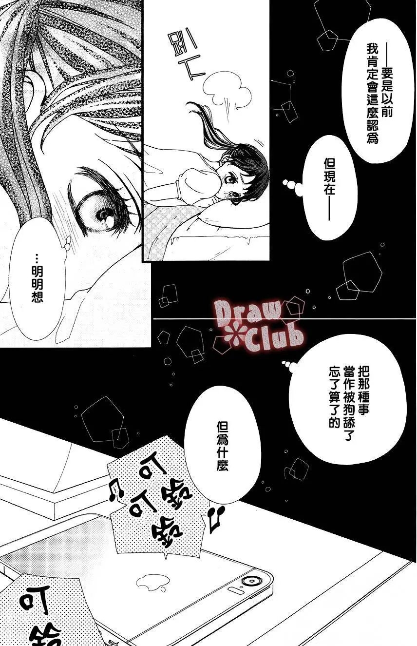 第21回