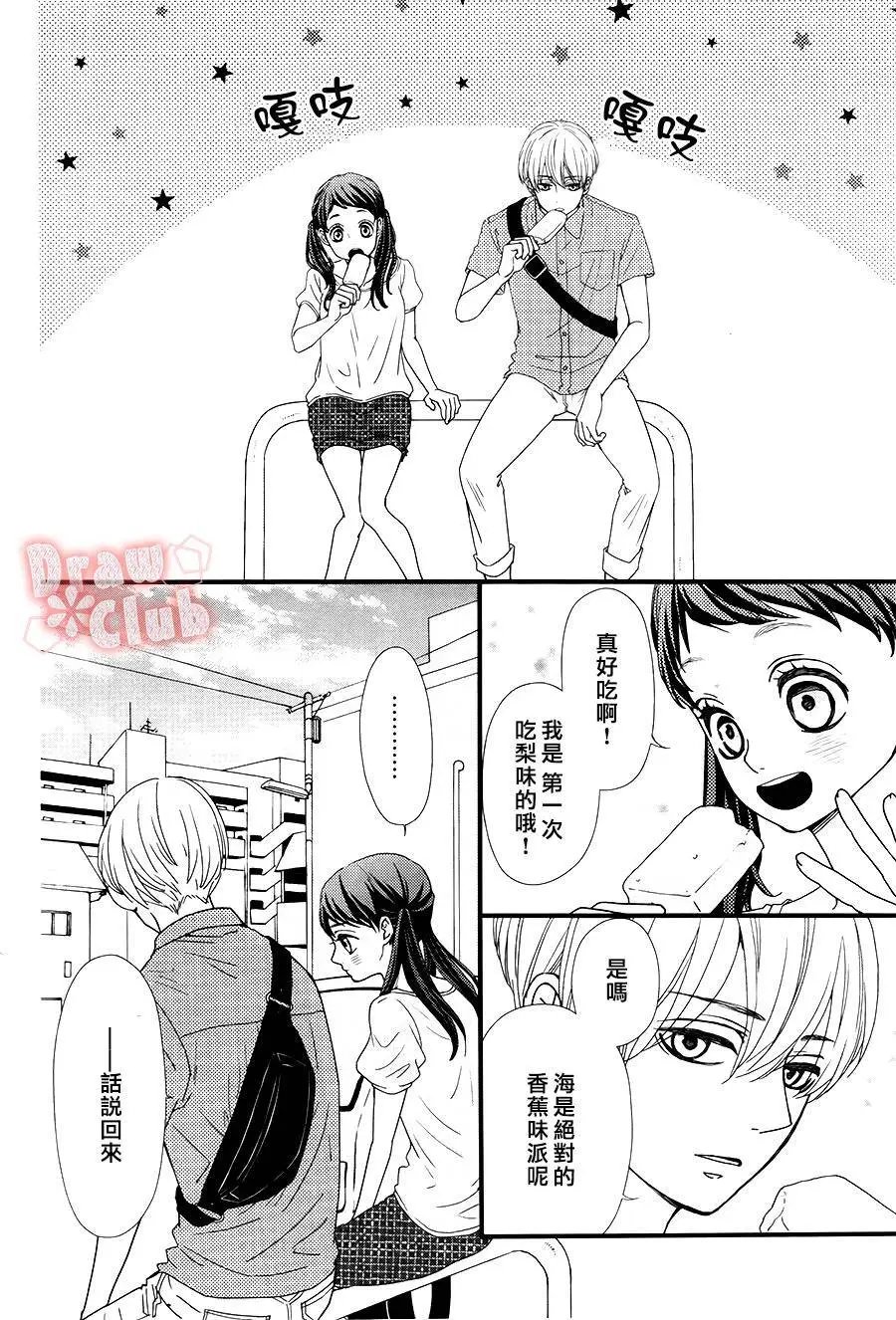 第21回