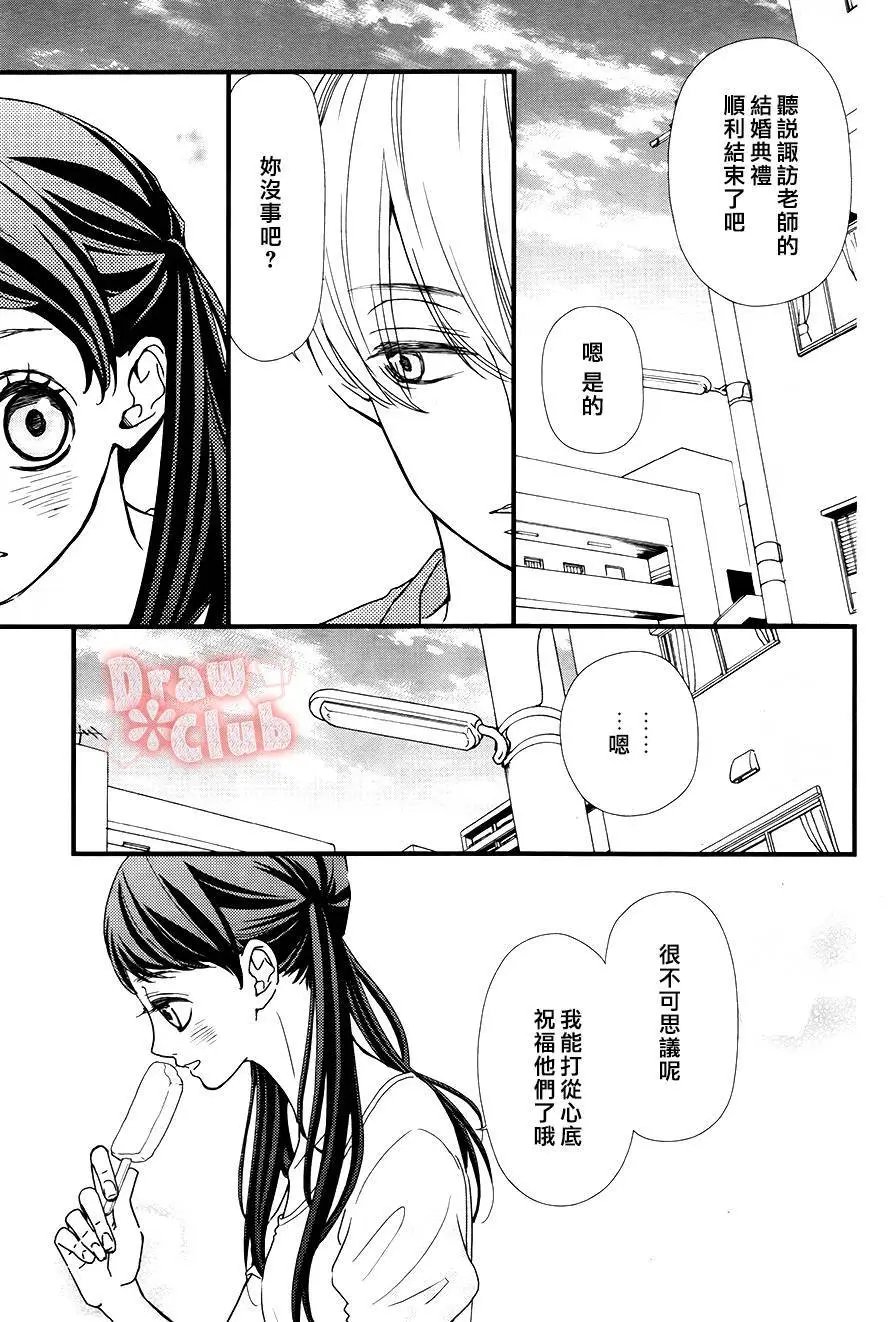 第21回
