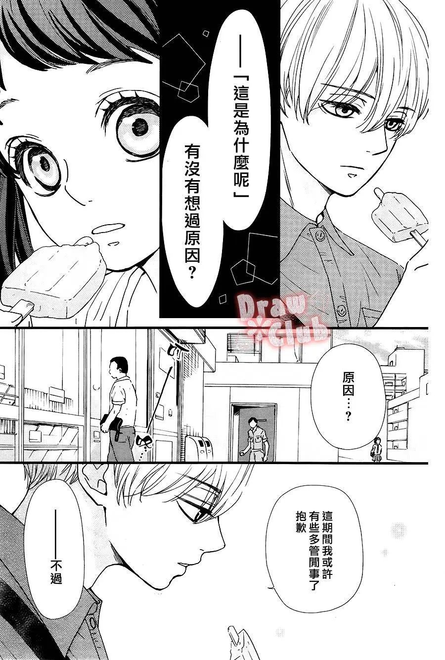 第21回