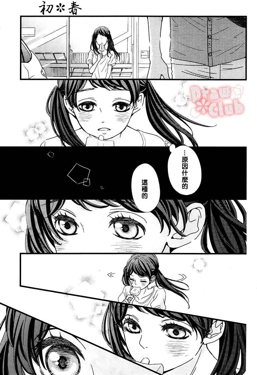 第21回