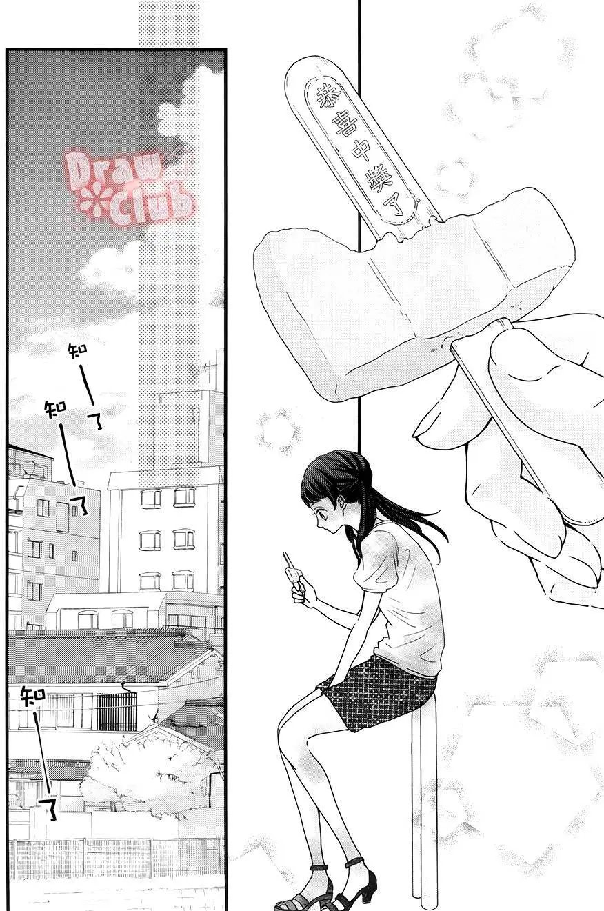 第21回