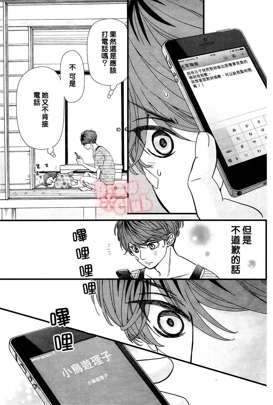 第21回