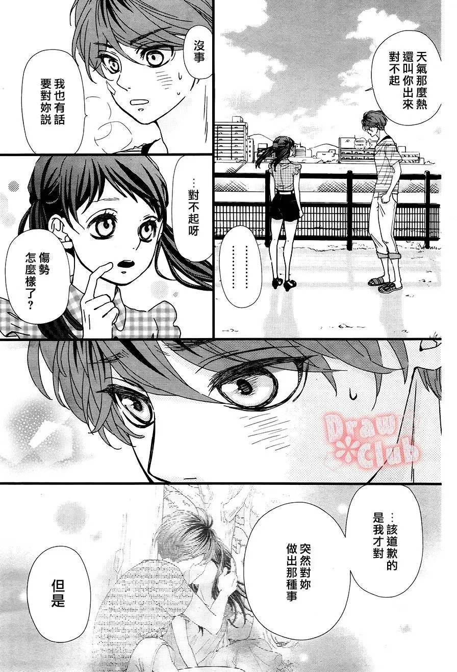第21回