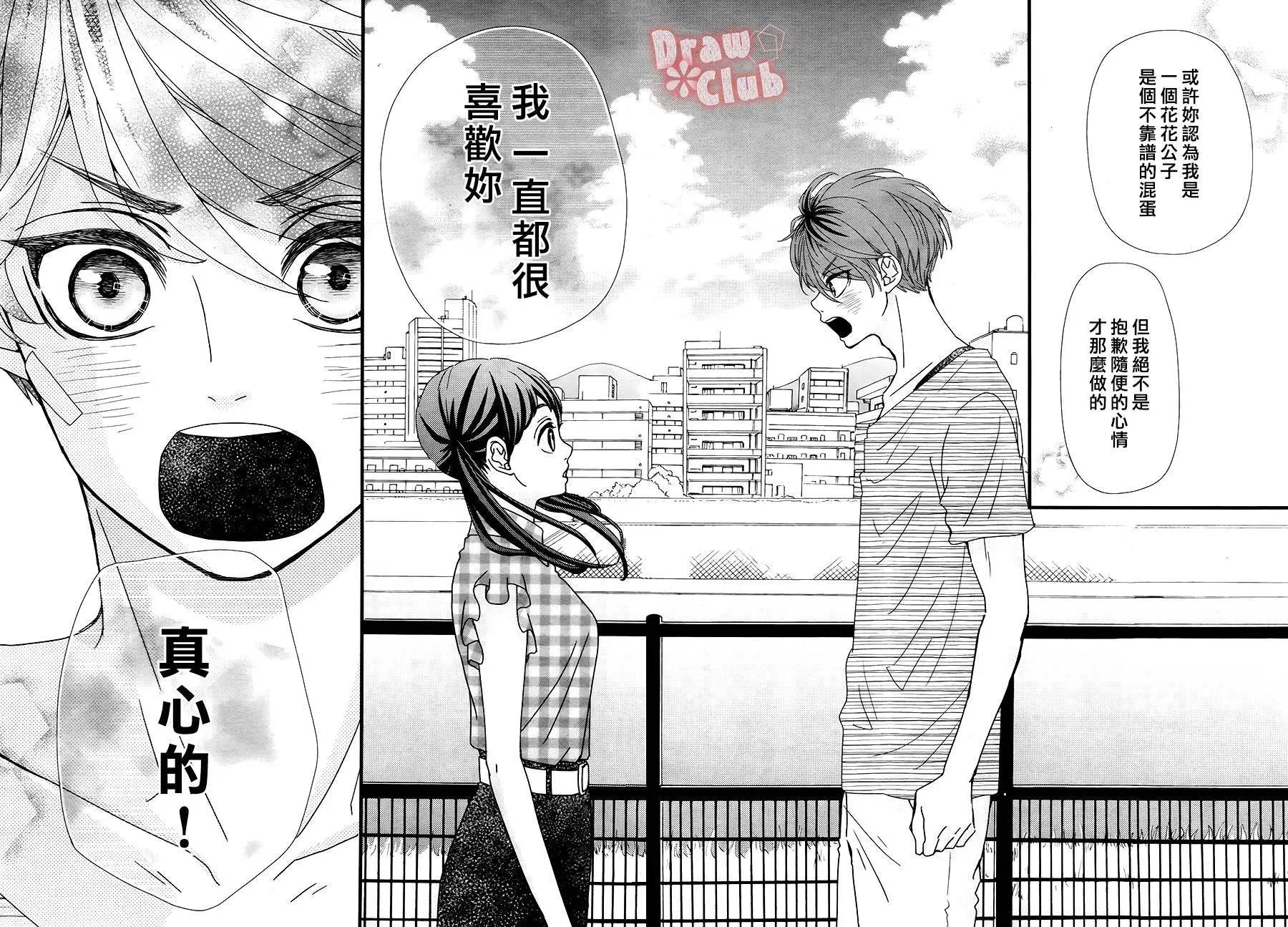 第21回