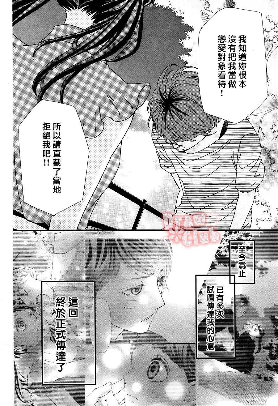 第21回